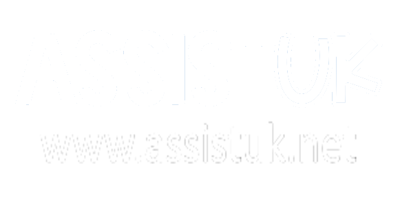 AssistUK